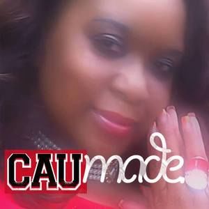 Meet your Posher, Charlene